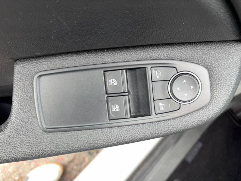 Renault Clio - Photo 24