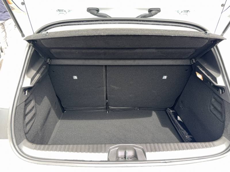 Renault Clio - Photo 29