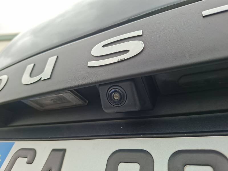 Dacia Duster - Photo 23