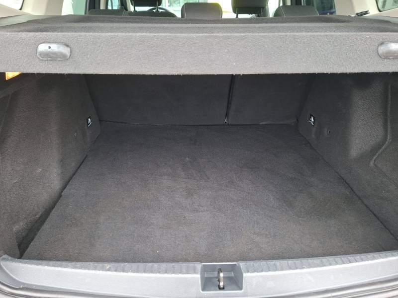 Dacia Duster - Photo 24