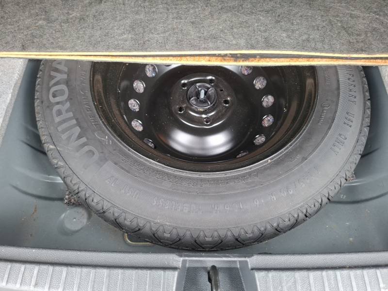 Dacia Duster - Photo 25