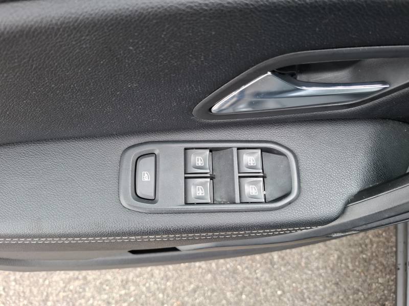 Dacia Duster - Photo 31