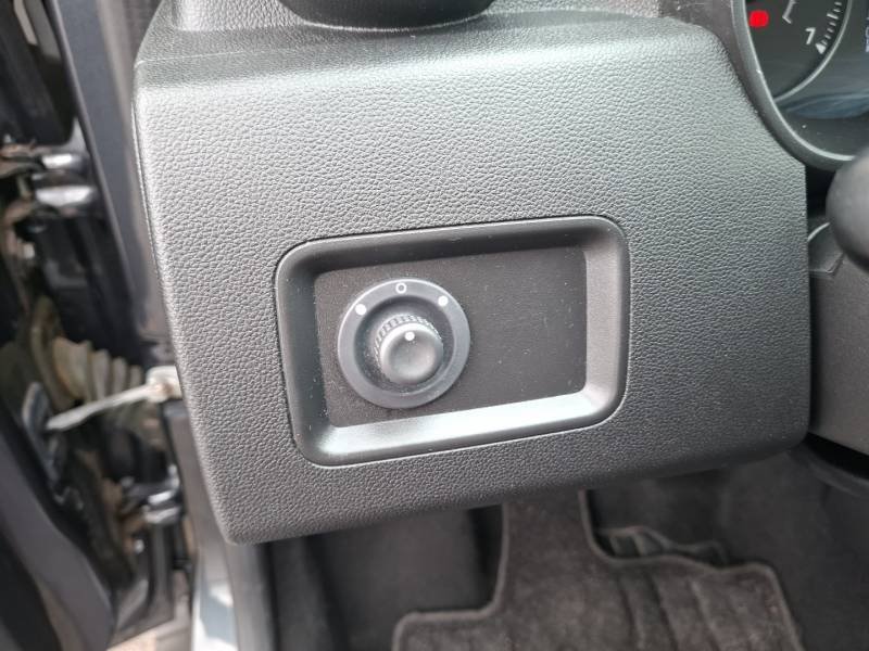 Dacia Duster - Photo 32