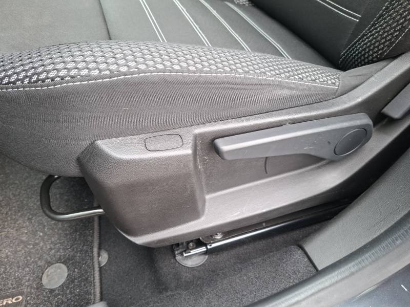Dacia Duster - Photo 33