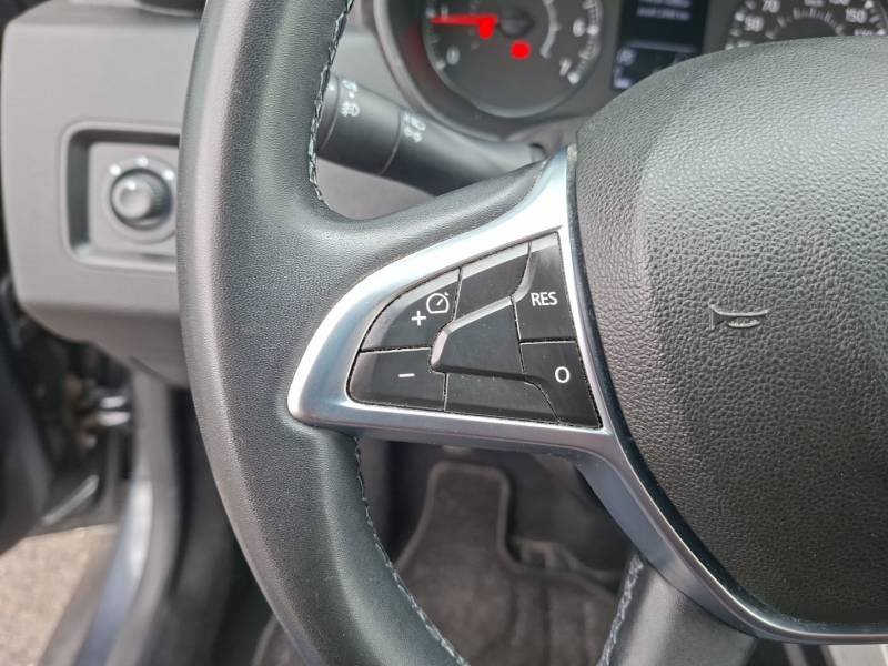Dacia Duster - Photo 34