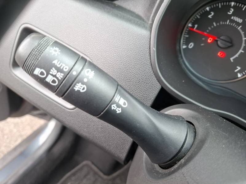 Dacia Duster - Photo 35