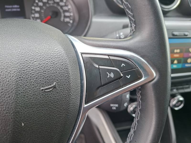Dacia Duster - Photo 36