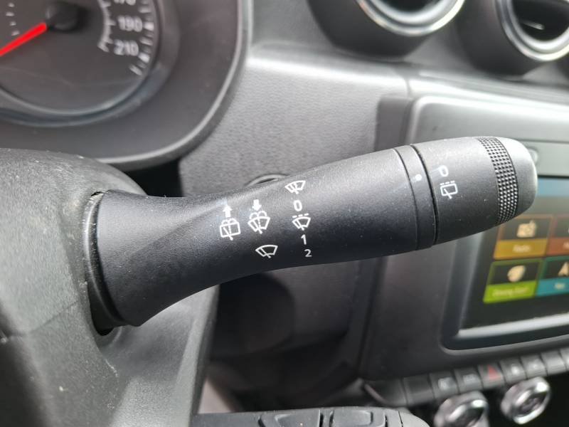 Dacia Duster - Photo 37