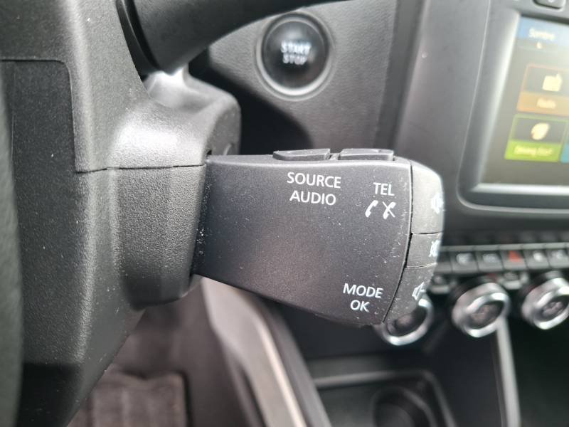Dacia Duster - Photo 38
