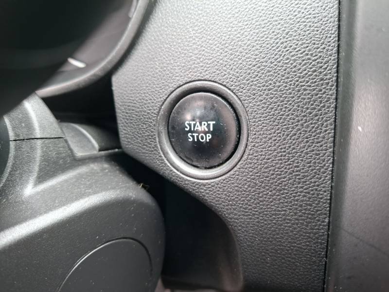 Dacia Duster - Photo 39