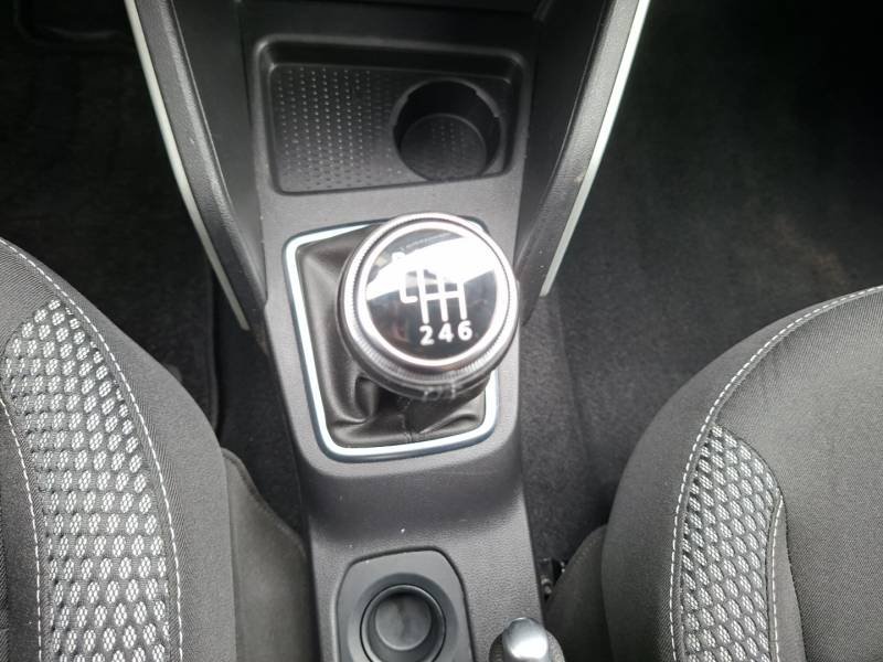 Dacia Duster - Photo 45