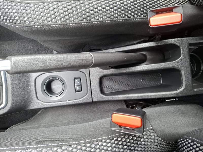 Dacia Duster - Photo 47