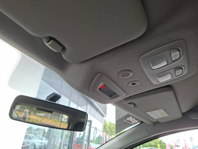Dacia Duster - Photo 48