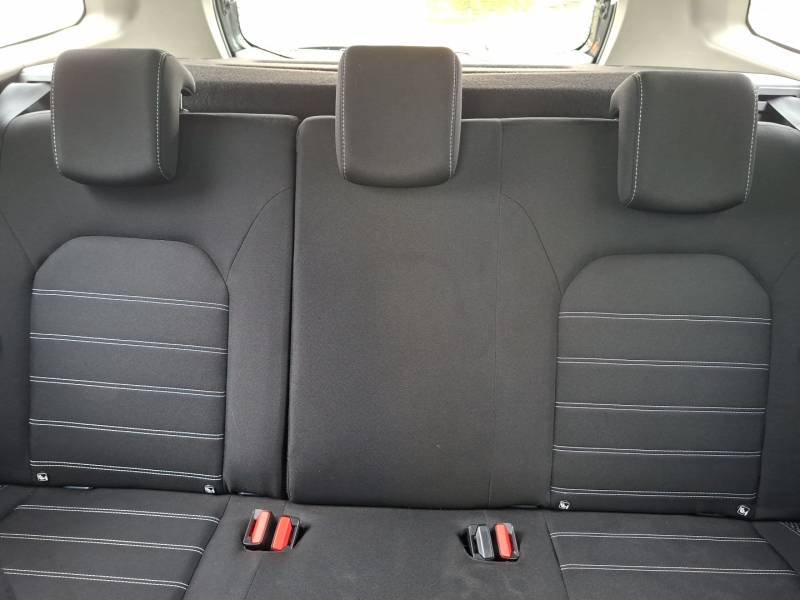 Dacia Duster - Photo 49