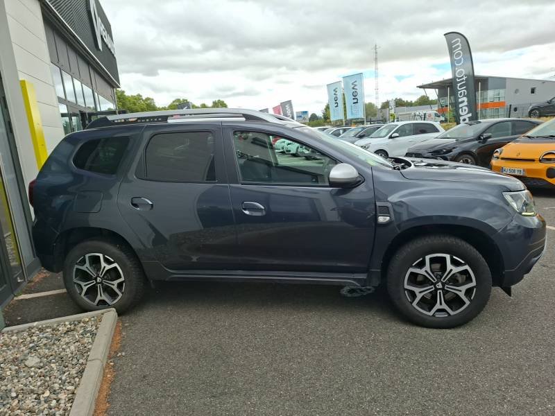 Dacia Duster - Photo 5