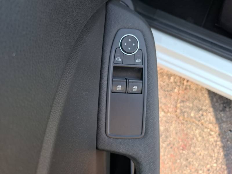Renault Clio - Photo 14