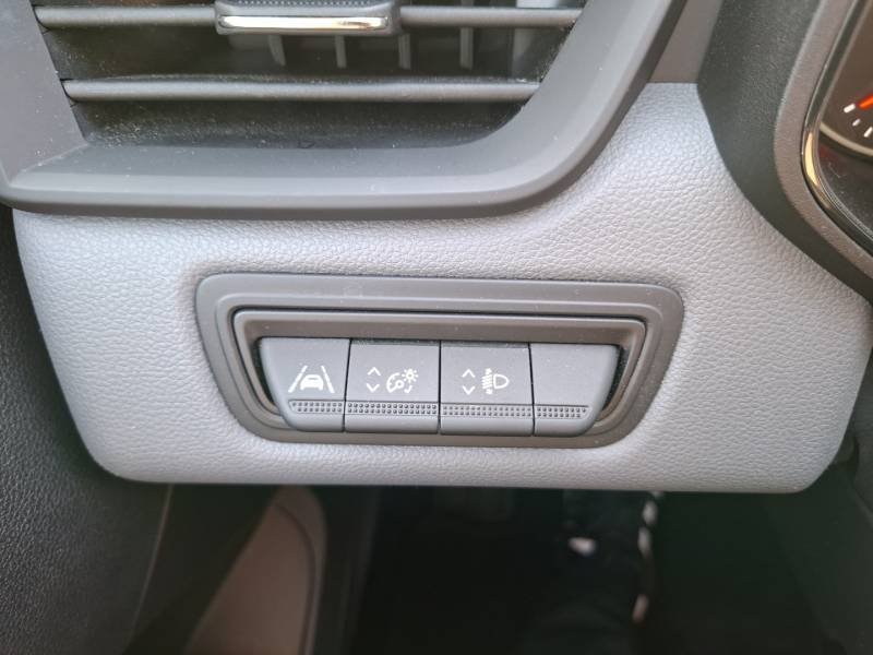 Renault Clio - Photo 15