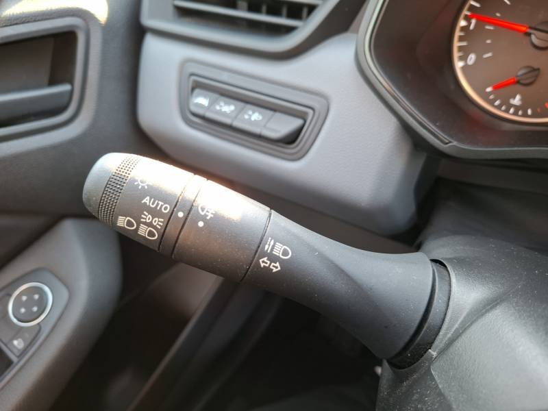 Renault Clio - Photo 16
