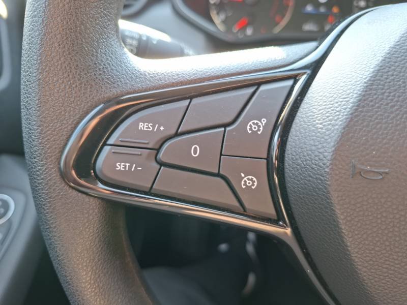 Renault Clio - Photo 17