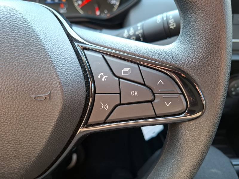 Renault Clio - Photo 18