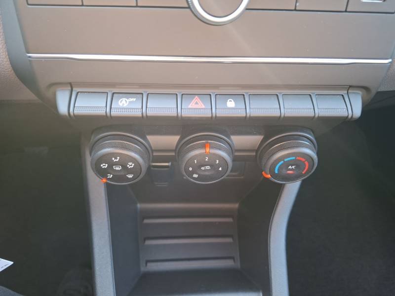 Renault Clio - Photo 22