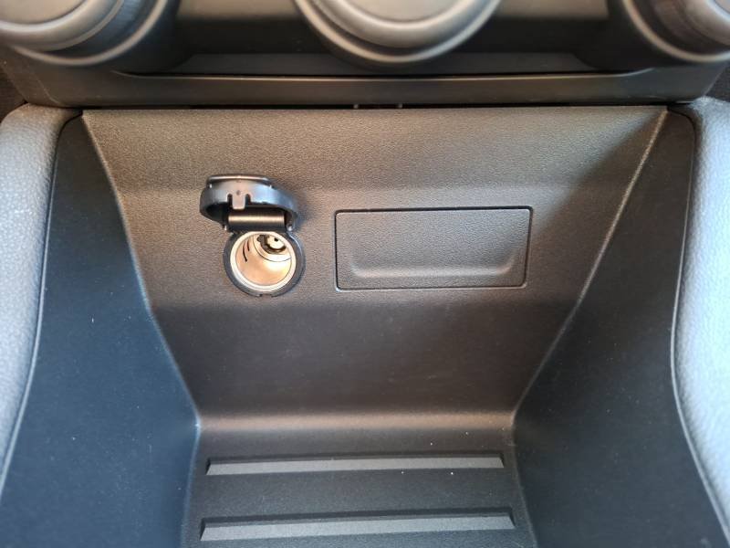 Renault Clio - Photo 23