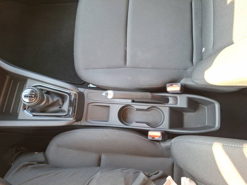 Renault Clio - Photo 24