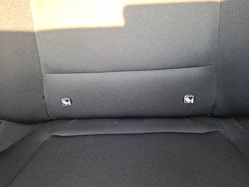 Renault Clio - Photo 25