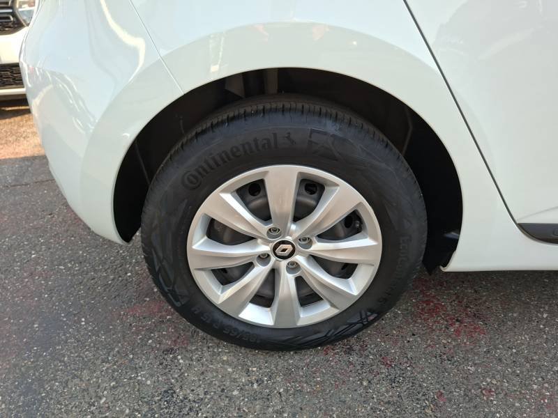 Renault Clio - Photo 34