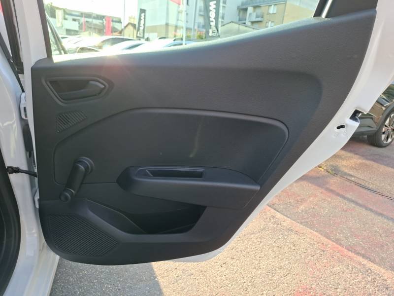 Renault Clio - Photo 35