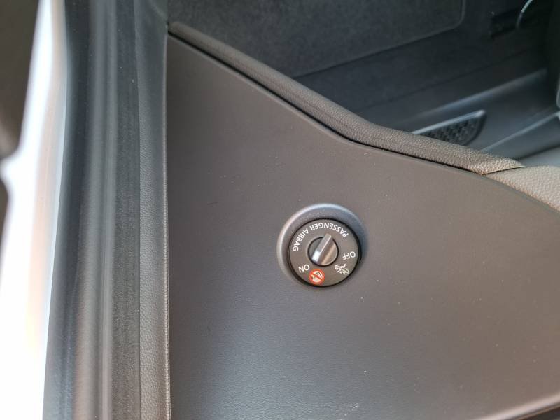 Renault Clio - Photo 37