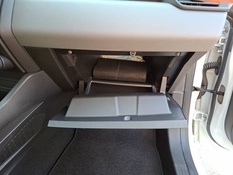 Renault Clio - Photo 38