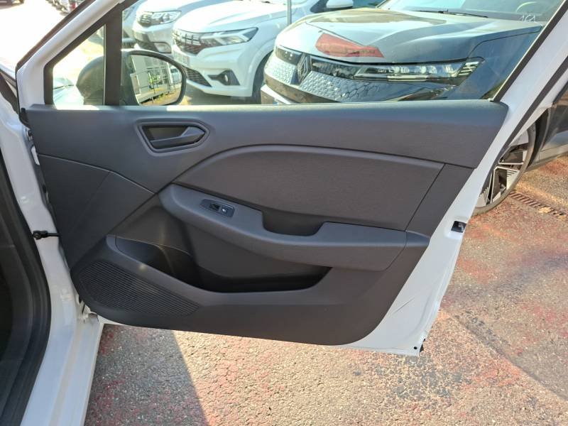 Renault Clio - Photo 39