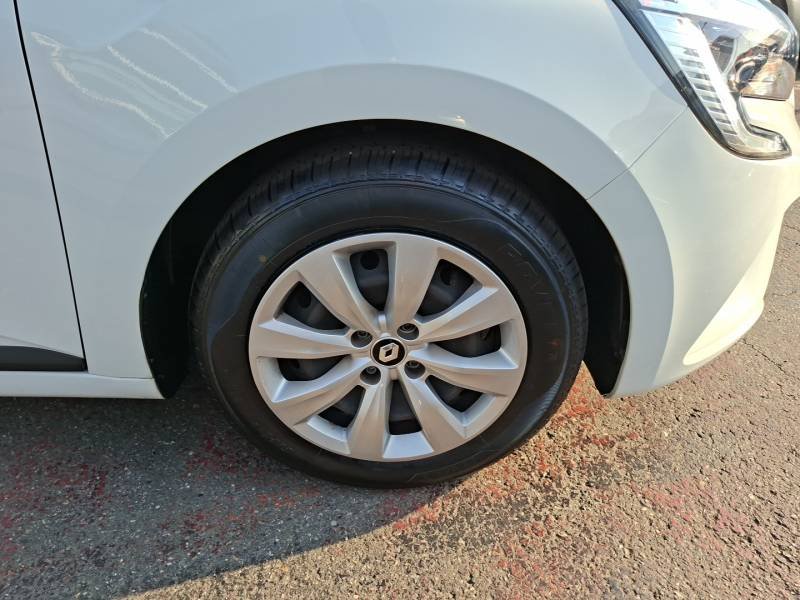 Renault Clio - Photo 40