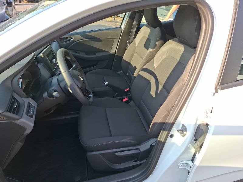 Renault Clio - Photo 10