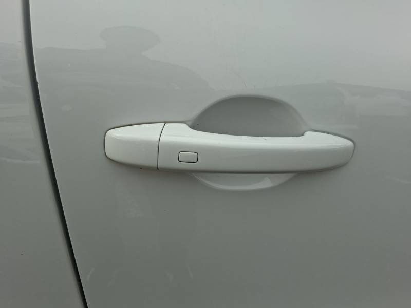 Renault Kangoo Van - Photo 14
