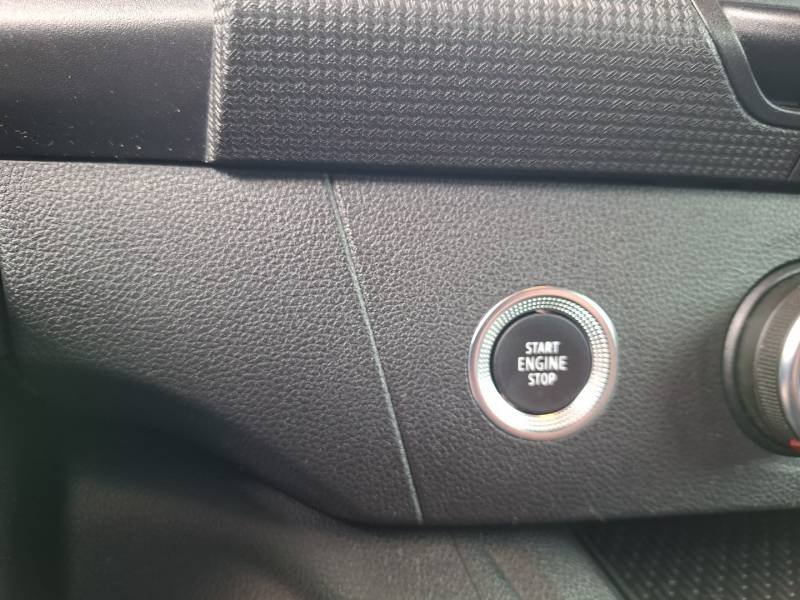 Renault Kangoo Van - Photo 40