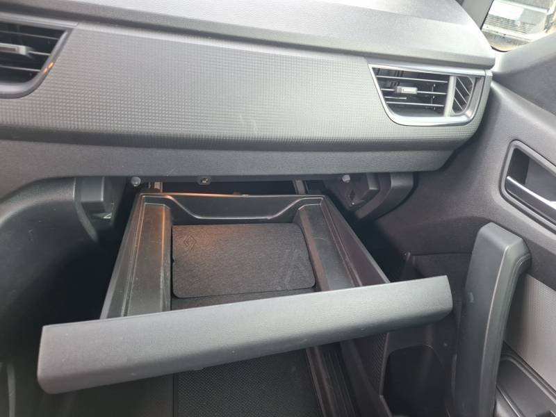 Renault Kangoo Van - Photo 41