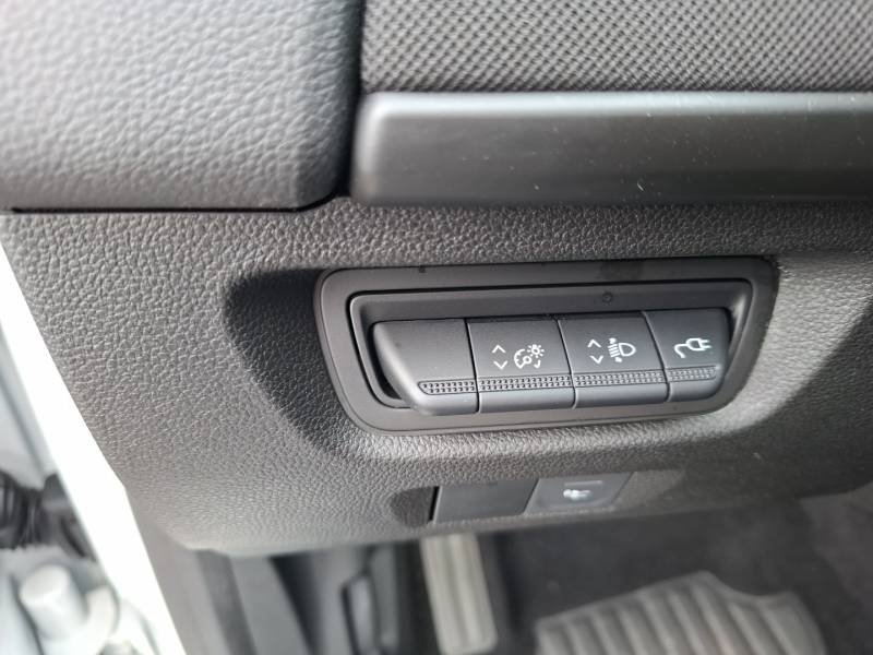 Renault Zoe - Photo 22