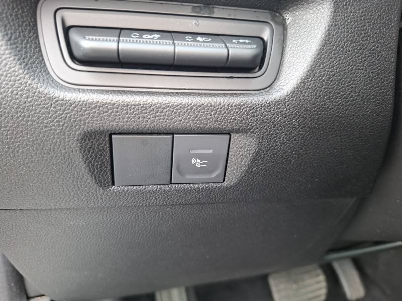 Renault Zoe - Photo 23