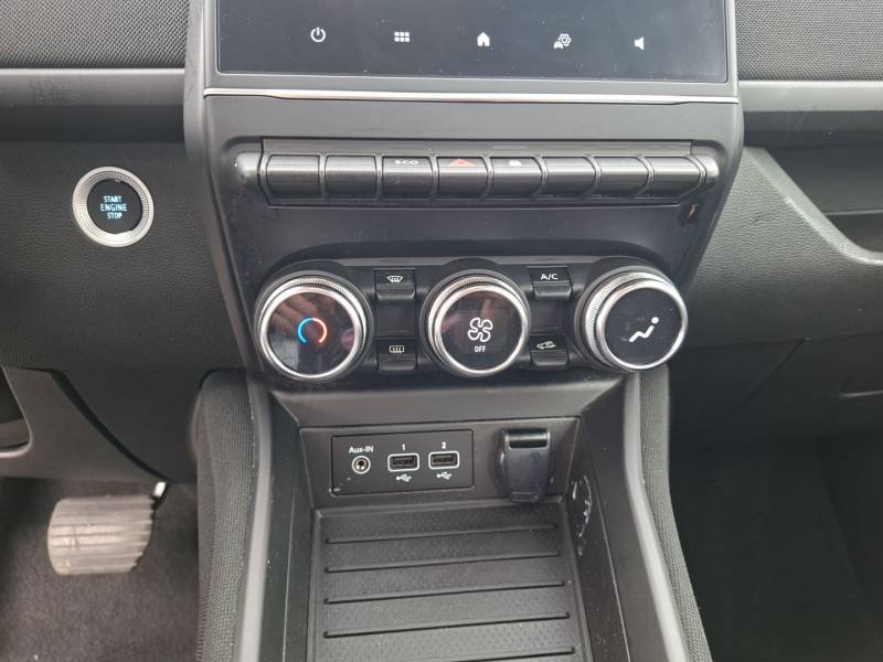 Renault Zoe - Photo 34