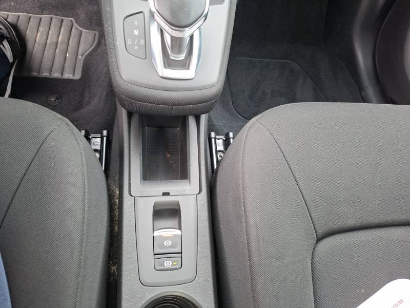 Renault Zoe - Photo 35