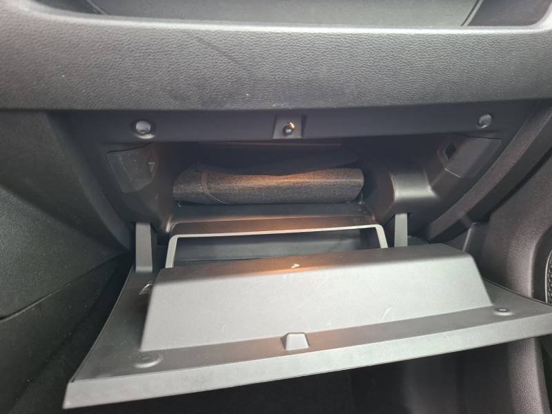 Renault Zoe - Photo 36