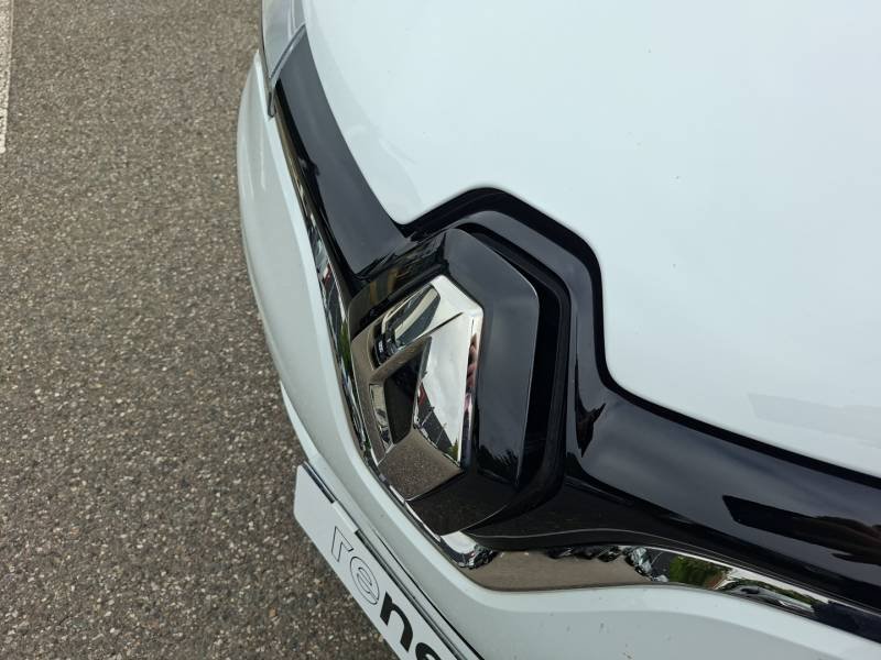 Renault Zoe - Photo 37