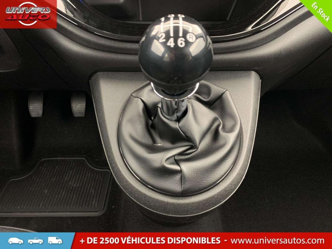 Fiat 500 - Photo 16