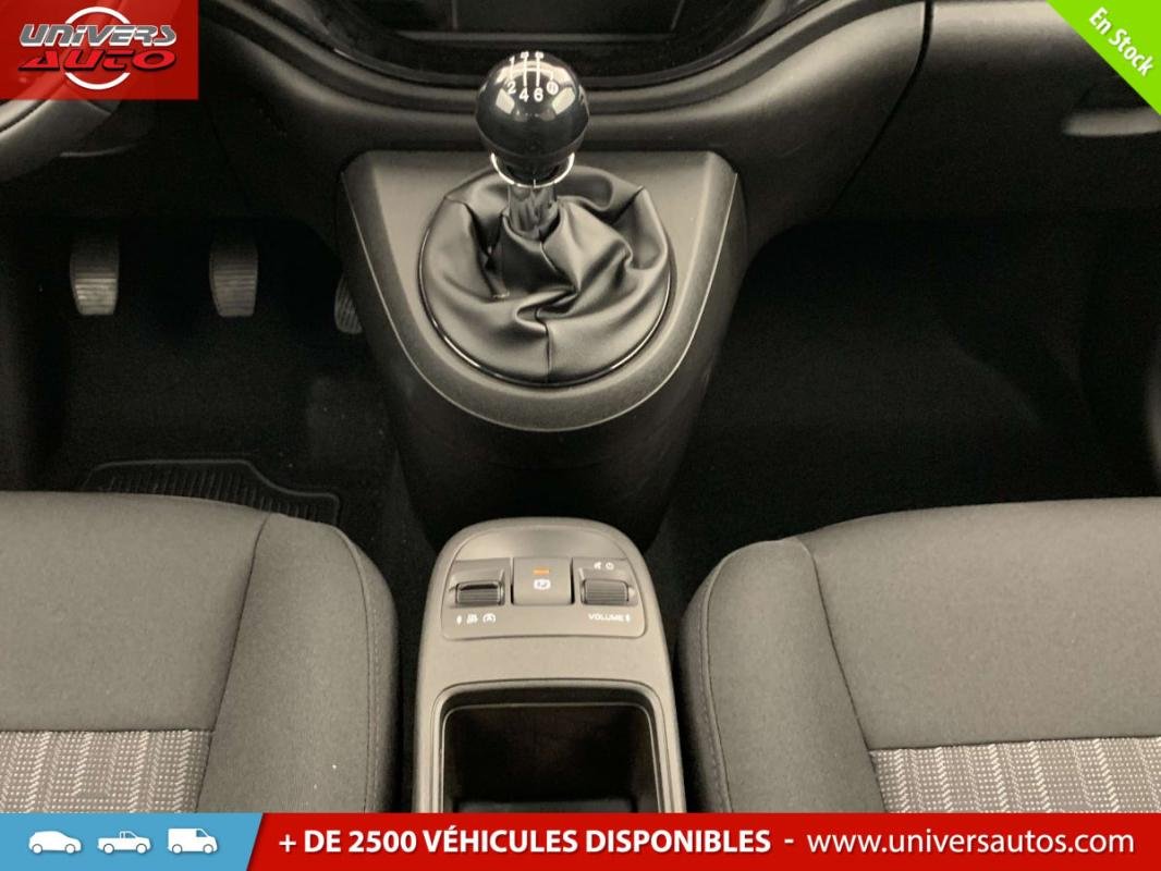 Fiat 500 - Photo 17