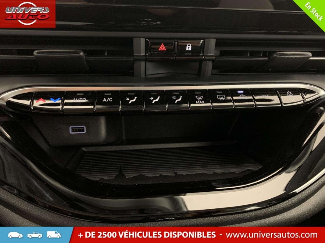 Fiat 500 - Photo 21