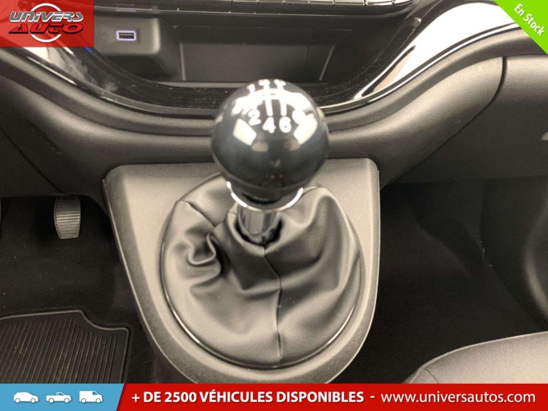 Fiat 500 - Photo 39