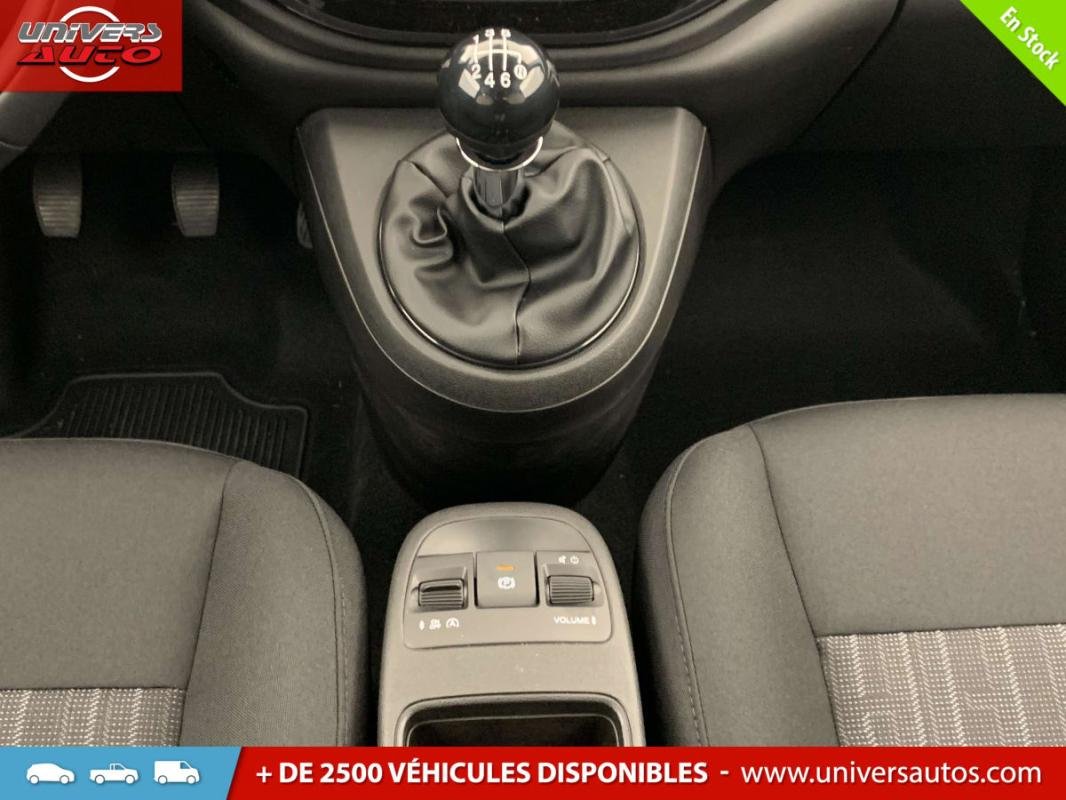 Fiat 500 - Photo 40