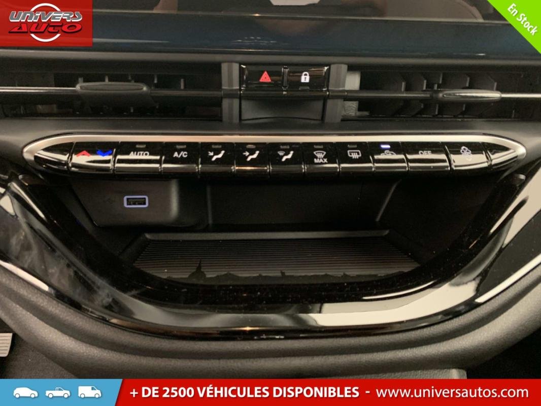 Fiat 500 - Photo 42